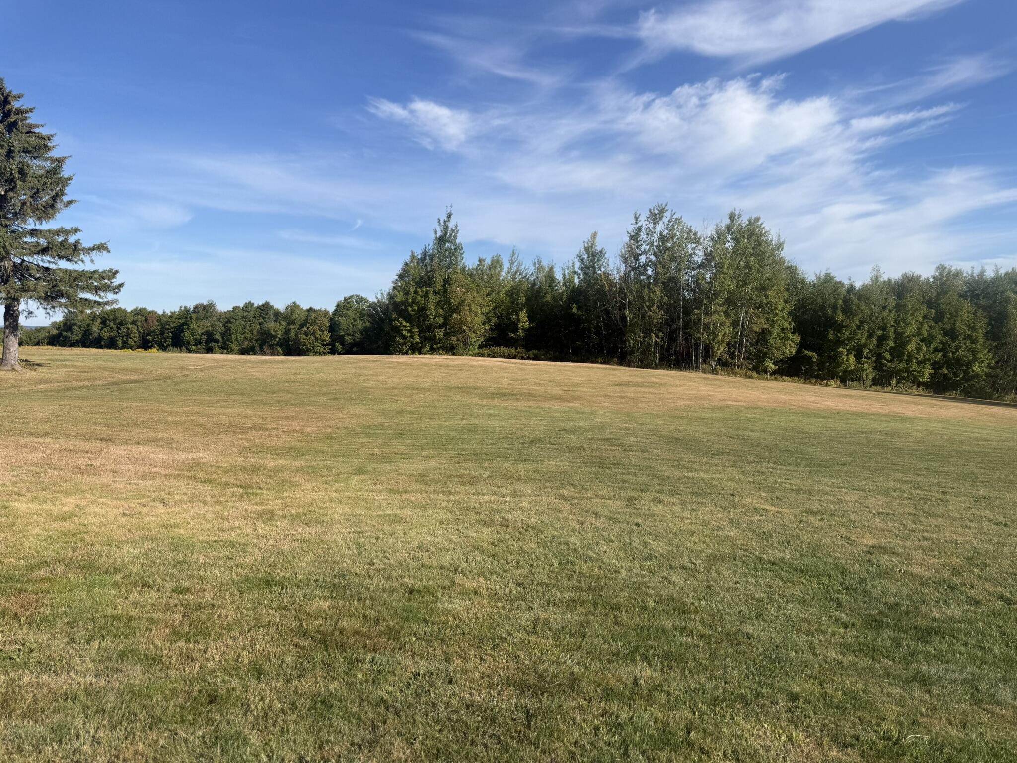 551 E Sangerville Road Sangerville ME 04479