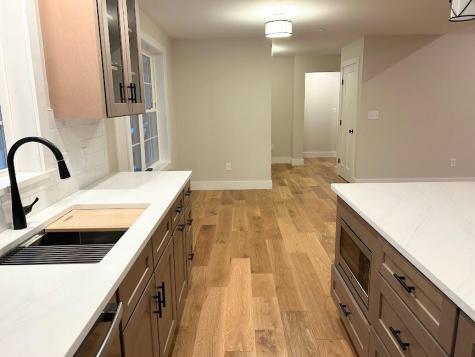 28 Rockwood Drive Sanford ME 04073