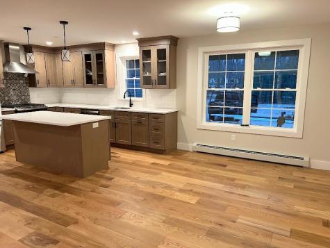 28 Rockwood Drive Sanford ME 04073