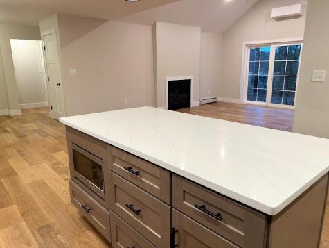 28 Rockwood Drive Sanford ME 04073