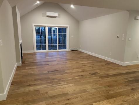 28 Rockwood Drive Sanford ME 04073