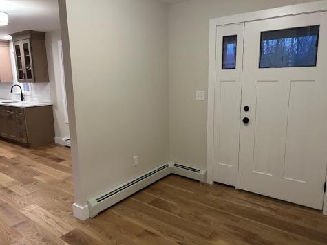 28 Rockwood Drive Sanford ME 04073