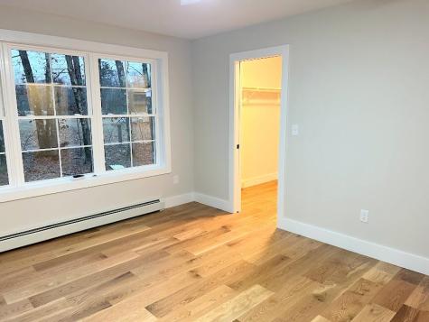 28 Rockwood Drive Sanford ME 04073