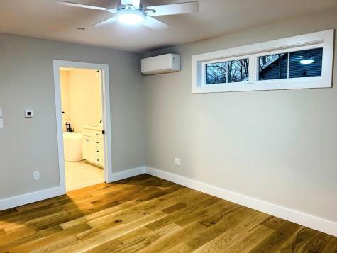 28 Rockwood Drive Sanford ME 04073