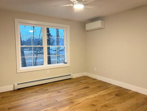 28 Rockwood Drive Sanford ME 04073