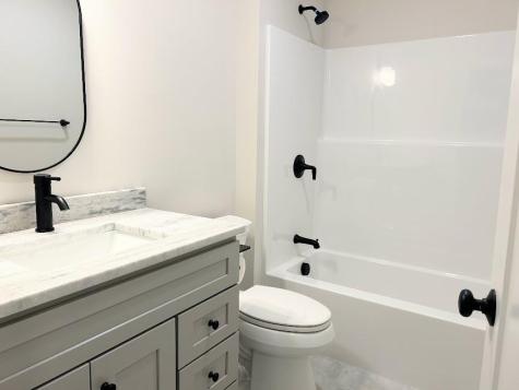 28 Rockwood Drive Sanford ME 04073