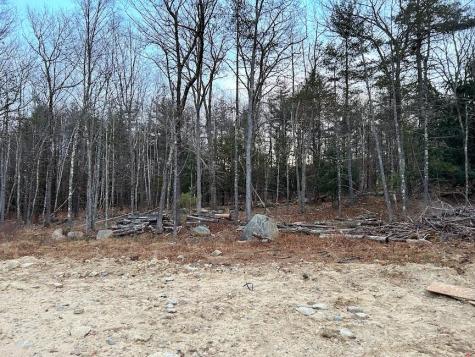 28 Rockwood Drive Sanford ME 04073