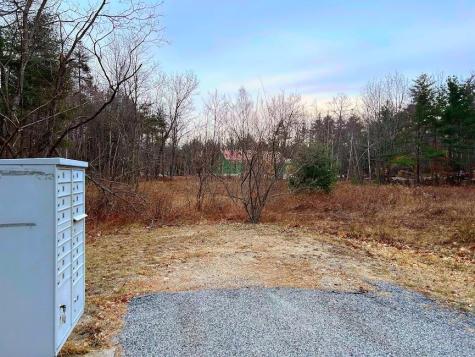 28 Rockwood Drive Sanford ME 04073