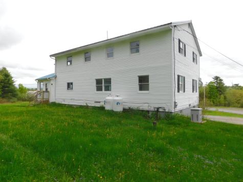 81 S Main Street Athens ME 04912