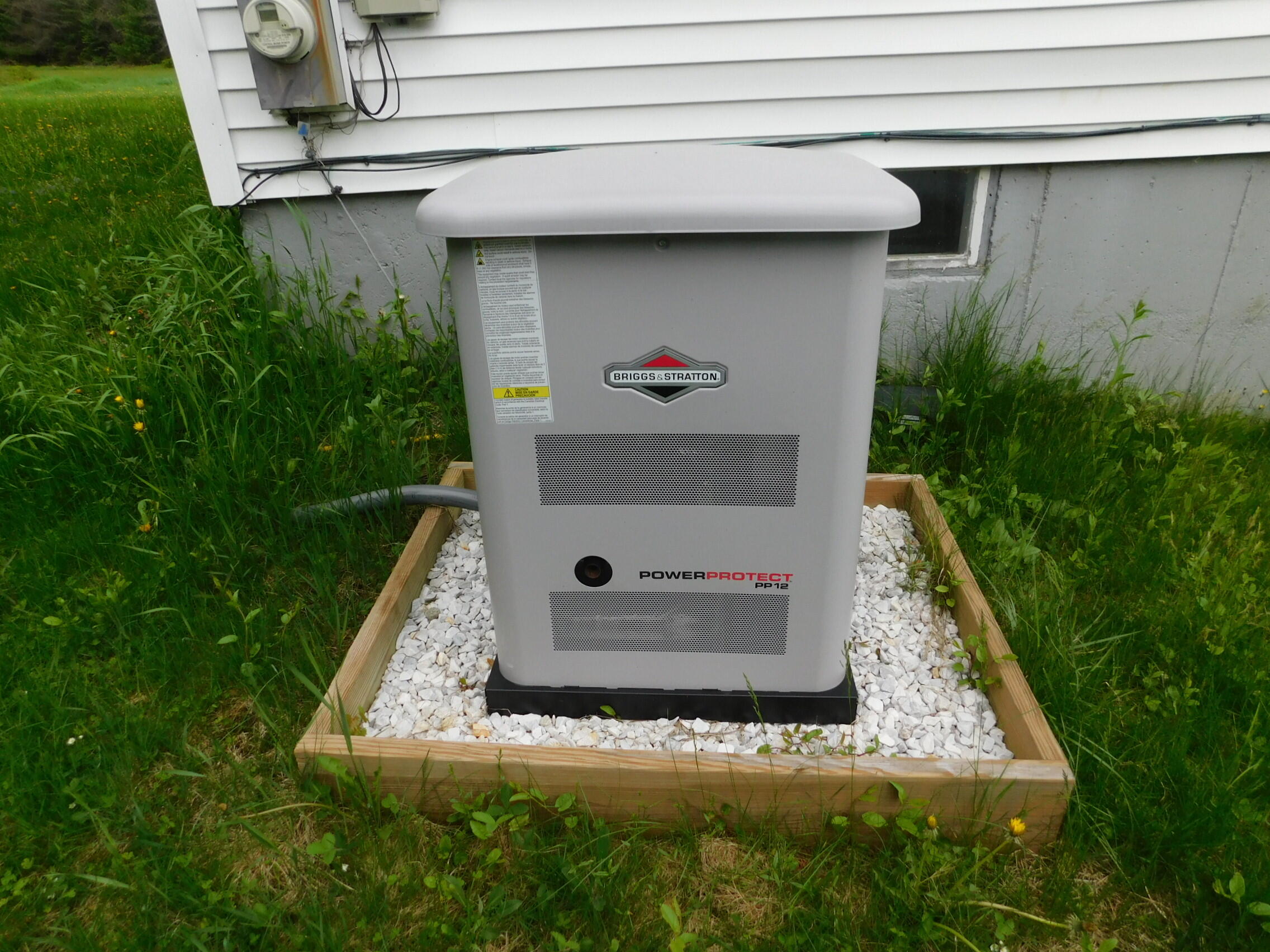 81 S Main Street Athens ME 04912