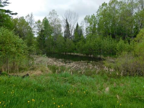 81 S Main Street Athens ME 04912