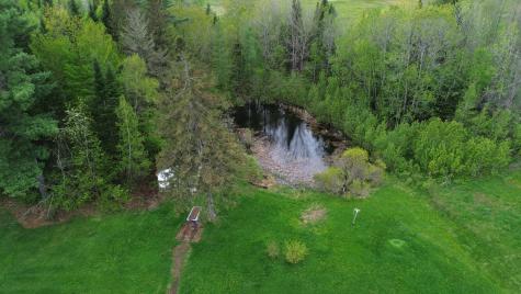 81 S Main Street Athens ME 04912