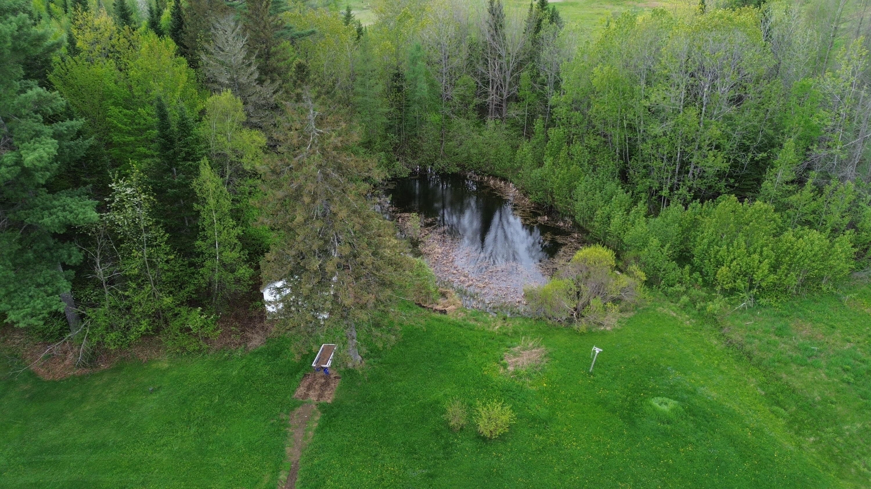 81 S Main Street Athens ME 04912