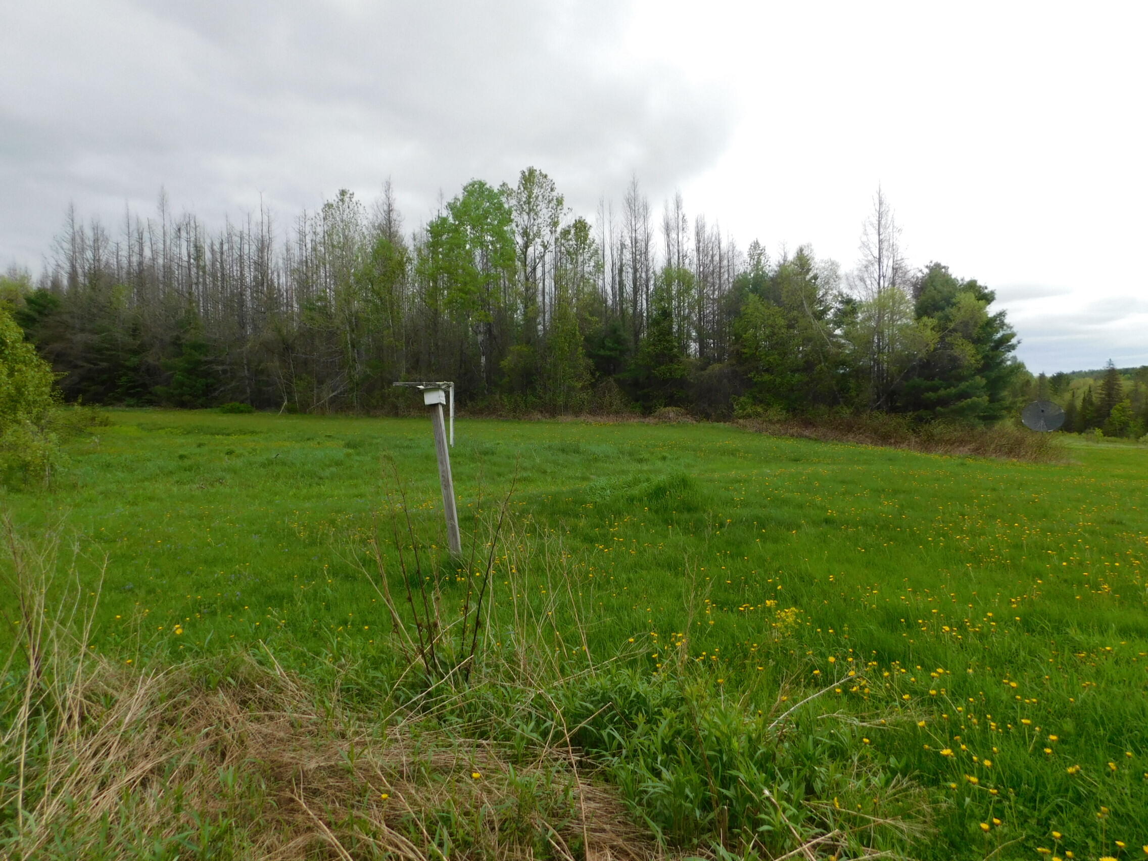 81 S Main Street Athens ME 04912