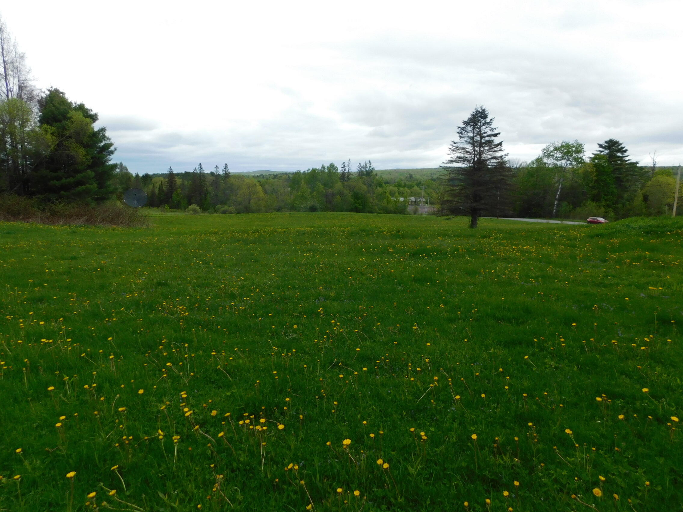 81 S Main Street Athens ME 04912