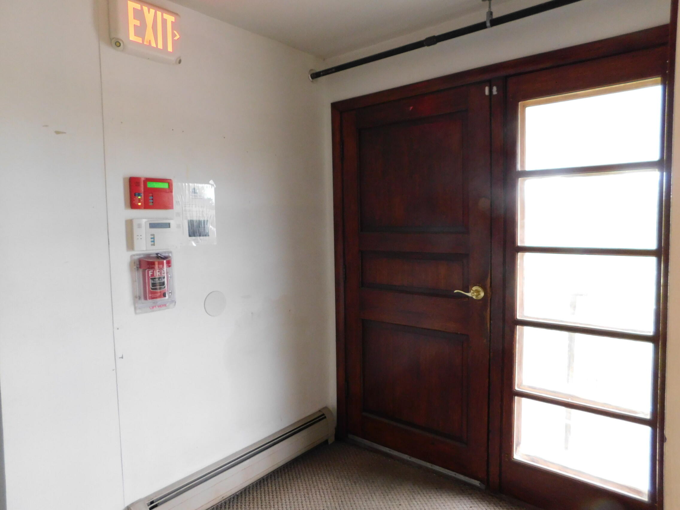 81 S Main Street Athens ME 04912