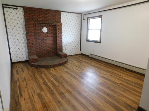 81 S Main Street Athens ME 04912