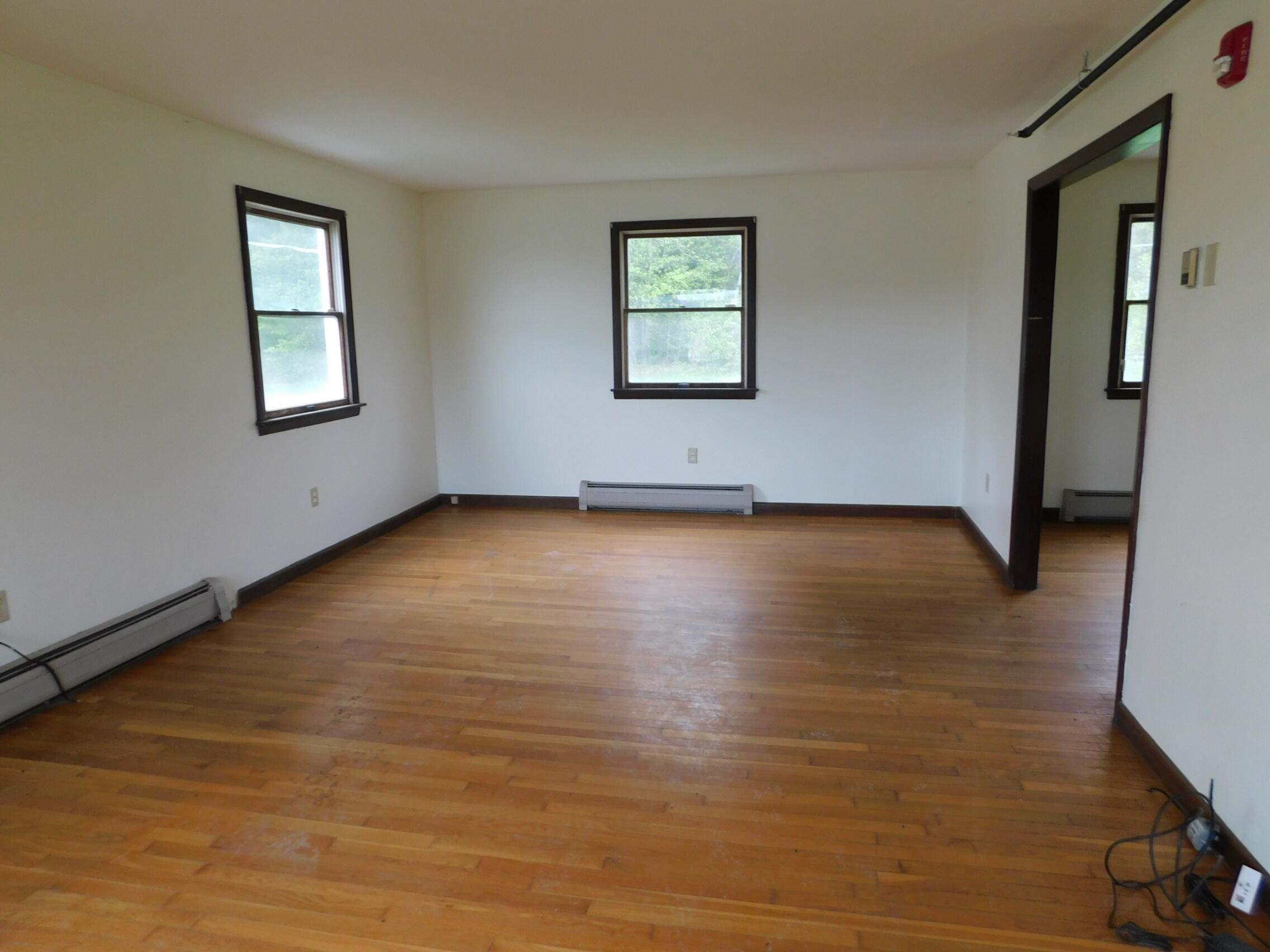 81 S Main Street Athens ME 04912