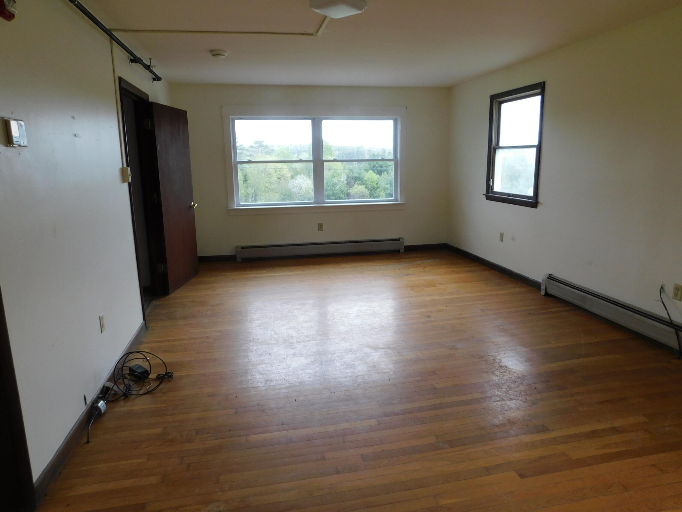 81 S Main Street Athens ME 04912