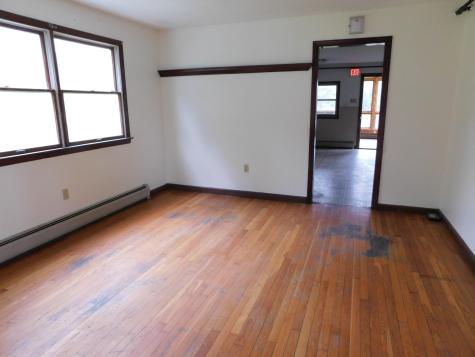 81 S Main Street Athens ME 04912