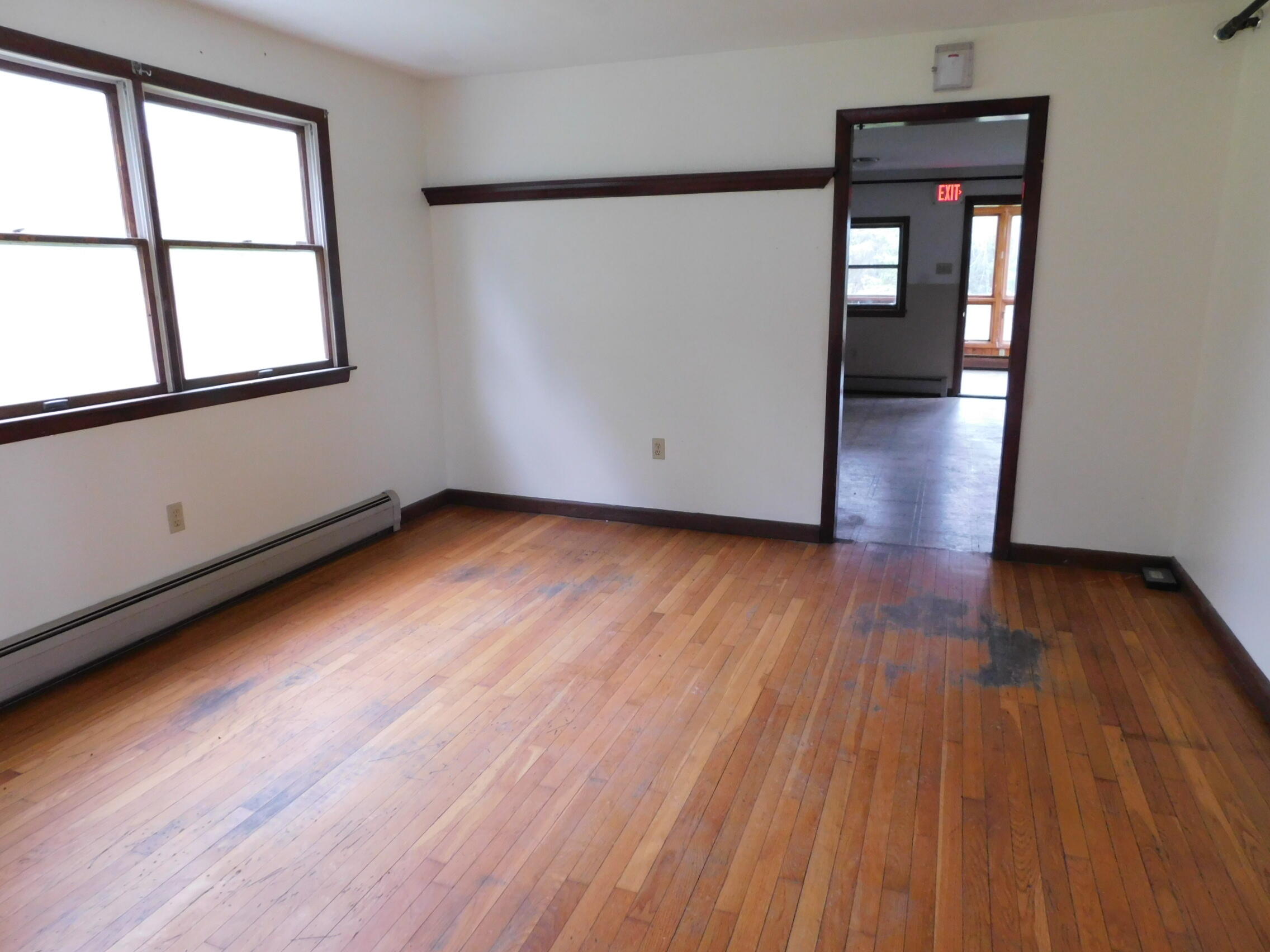 81 S Main Street Athens ME 04912