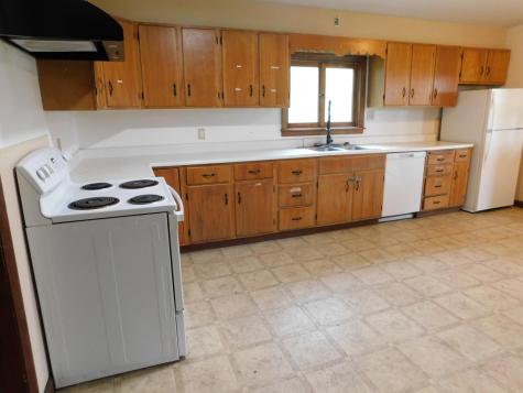 81 S Main Street Athens ME 04912