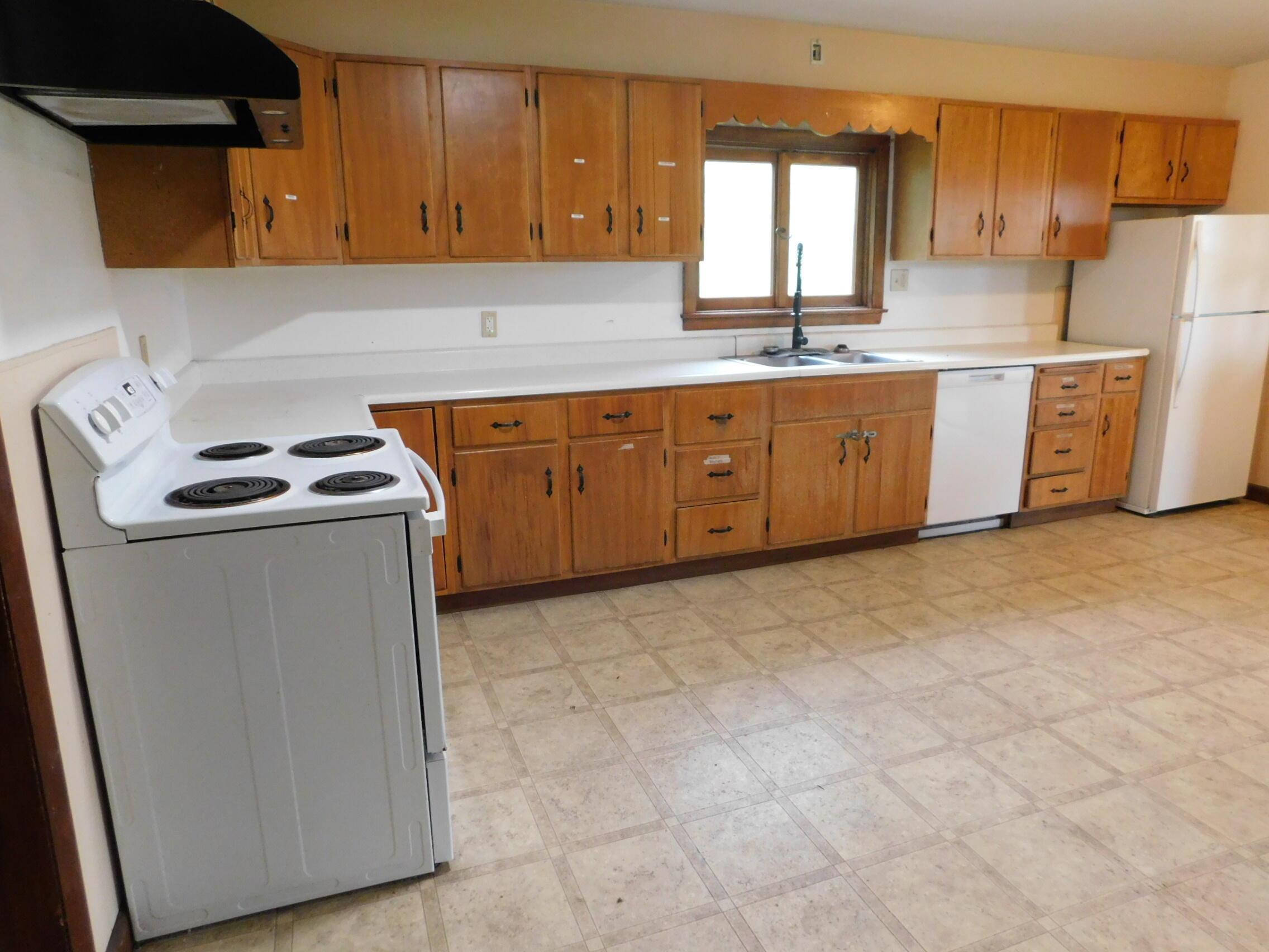 81 S Main Street Athens ME 04912