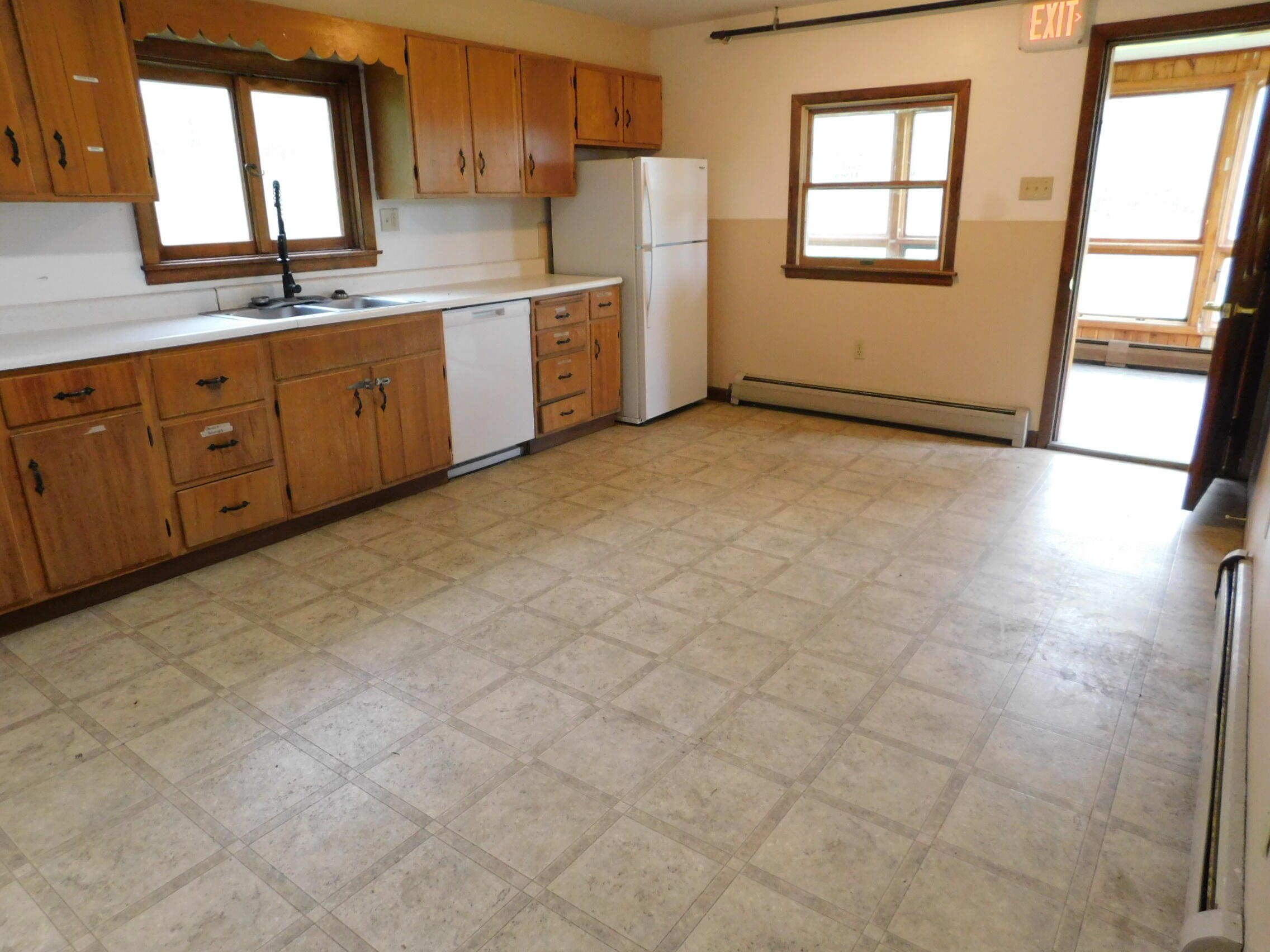 81 S Main Street Athens ME 04912