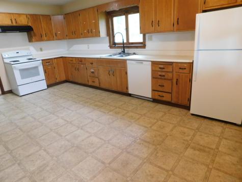 81 S Main Street Athens ME 04912