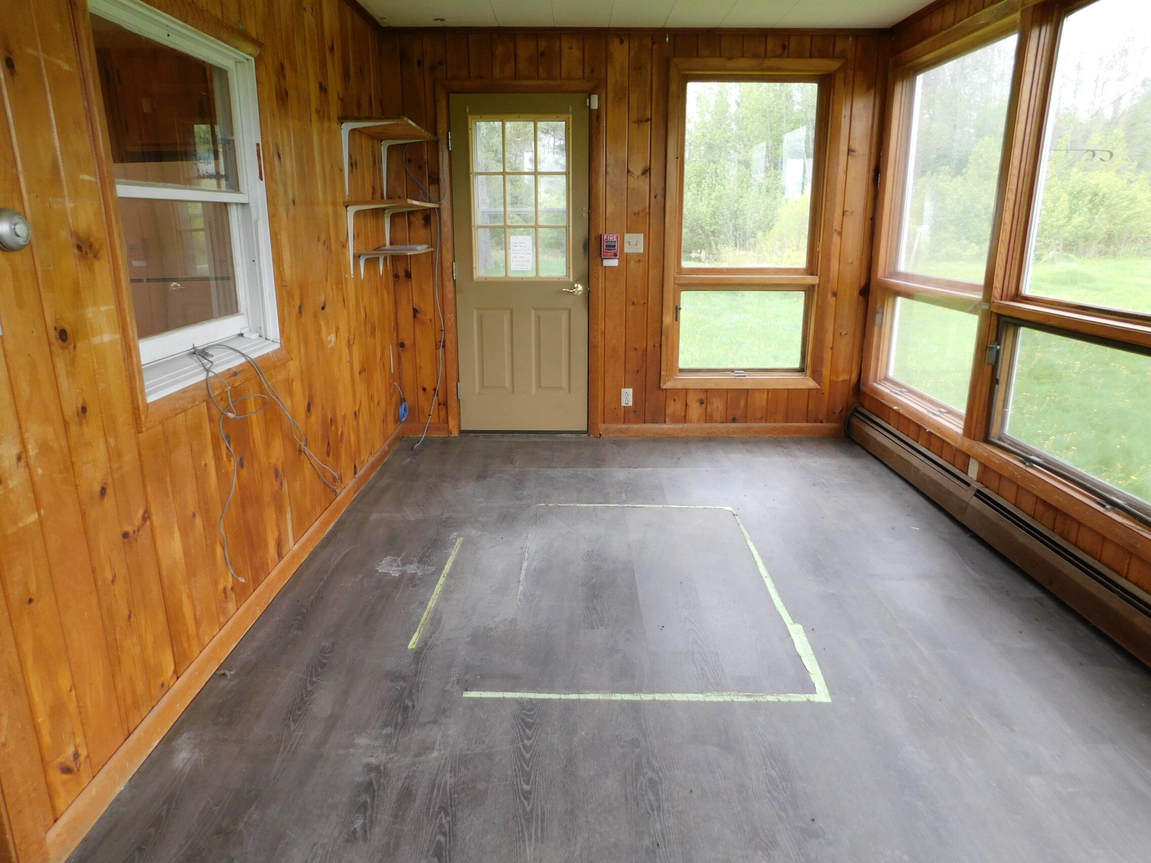 81 S Main Street Athens ME 04912