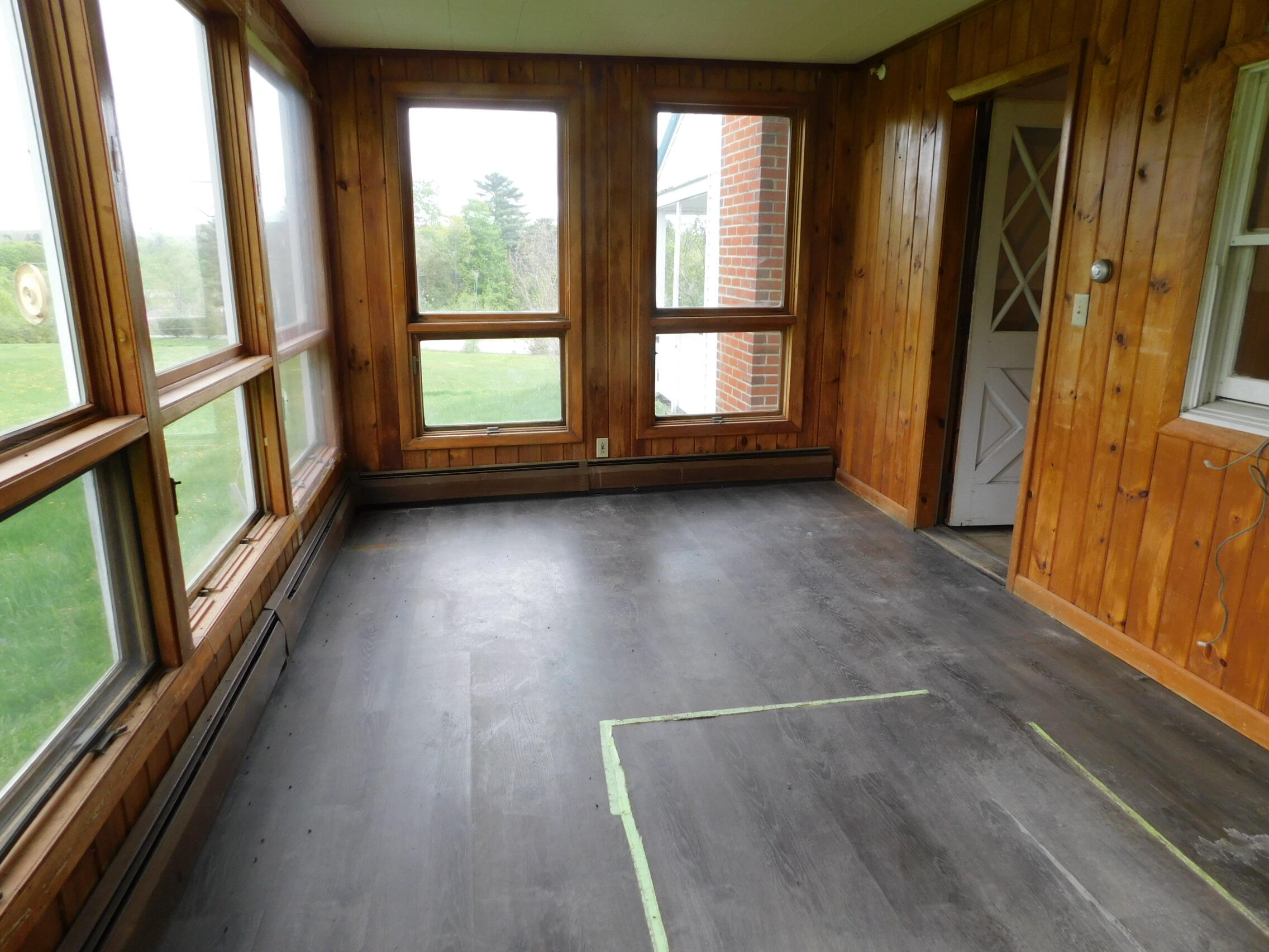 81 S Main Street Athens ME 04912