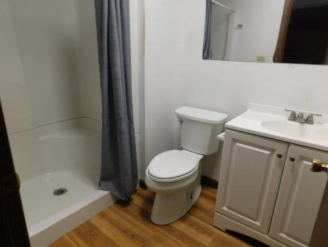 81 S Main Street Athens ME 04912