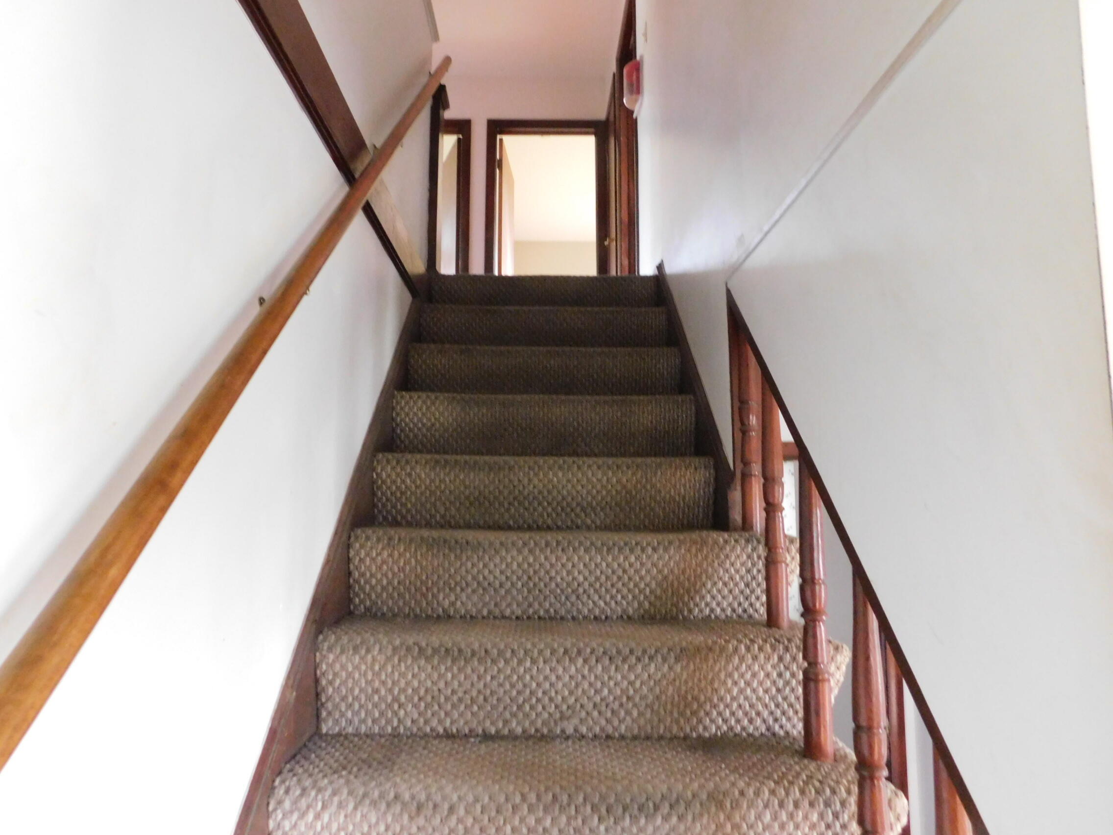 81 S Main Street Athens ME 04912