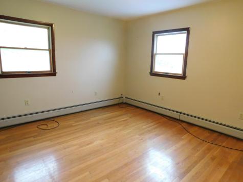 81 S Main Street Athens ME 04912