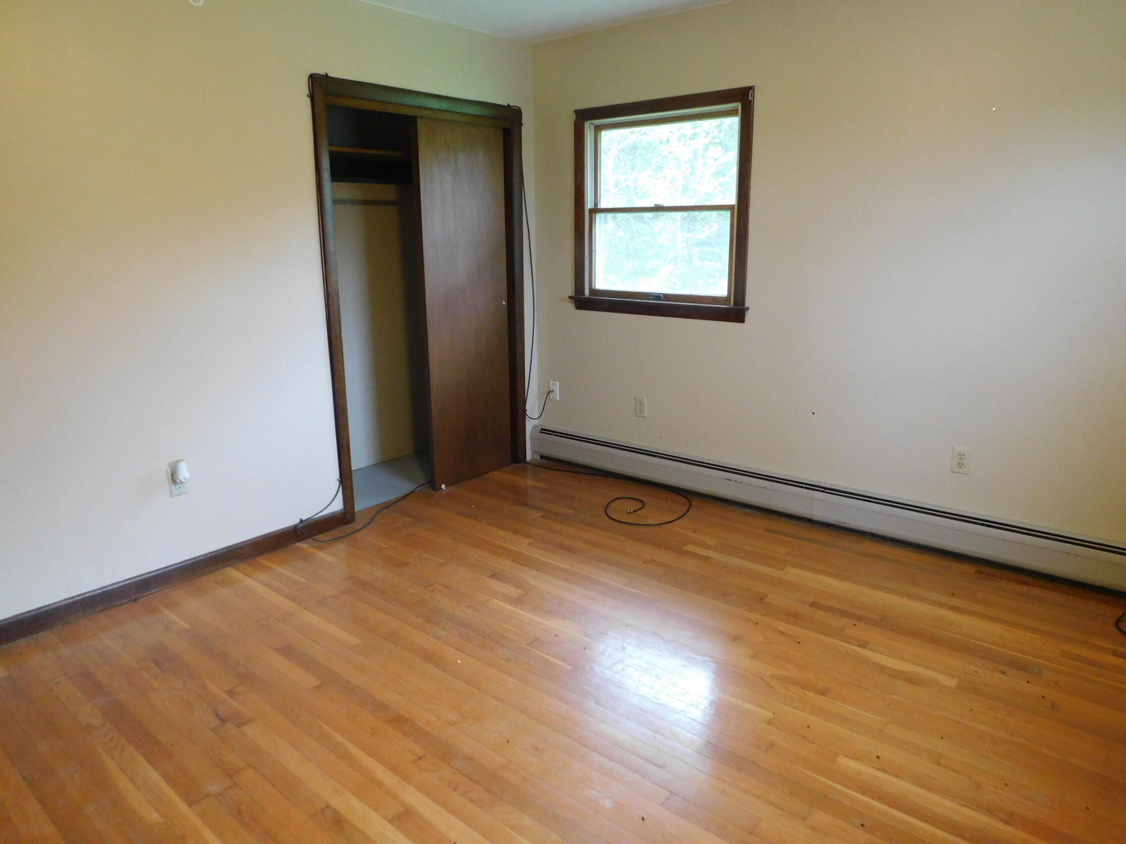 81 S Main Street Athens ME 04912