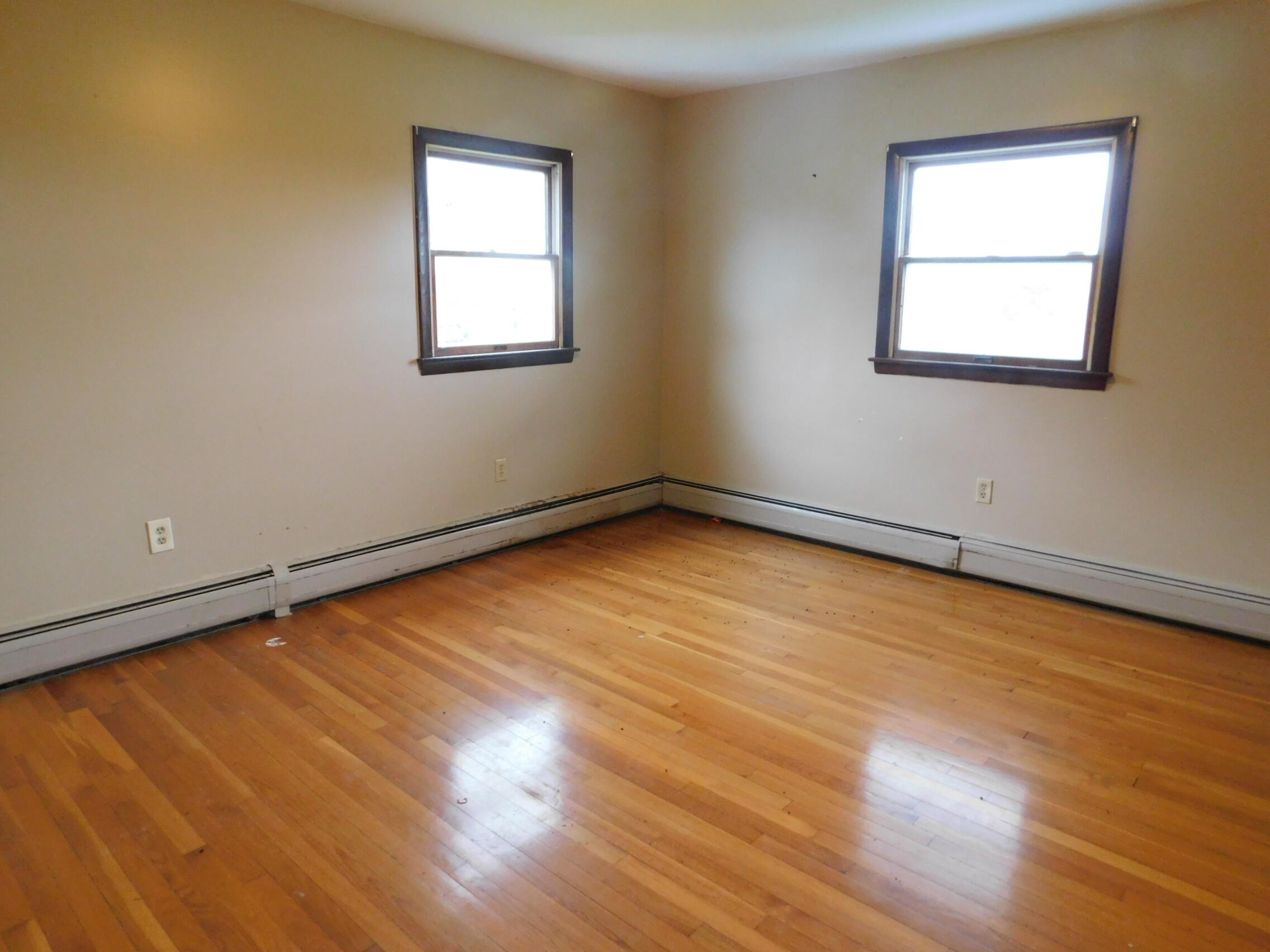 81 S Main Street Athens ME 04912