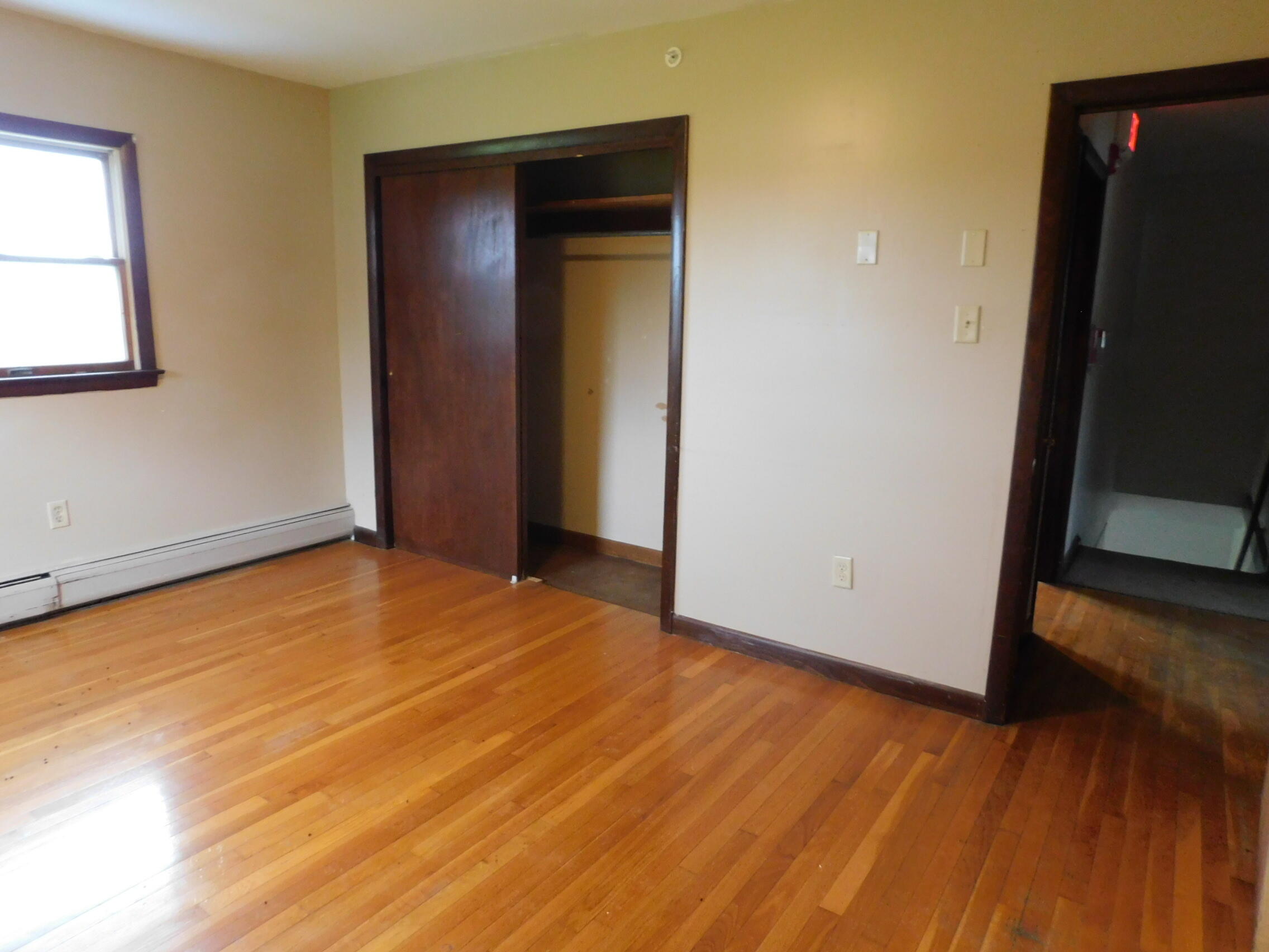 81 S Main Street Athens ME 04912