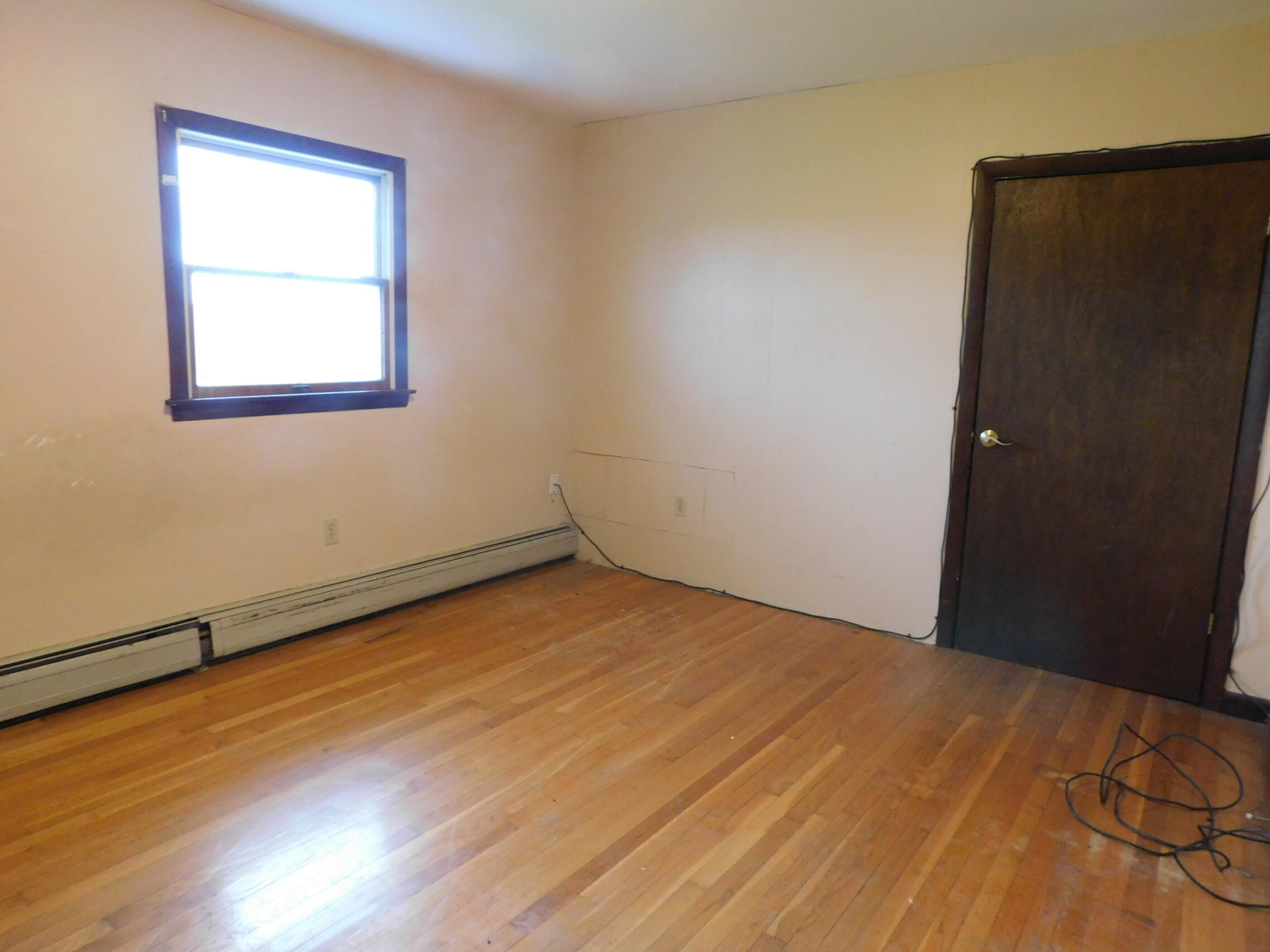 81 S Main Street Athens ME 04912