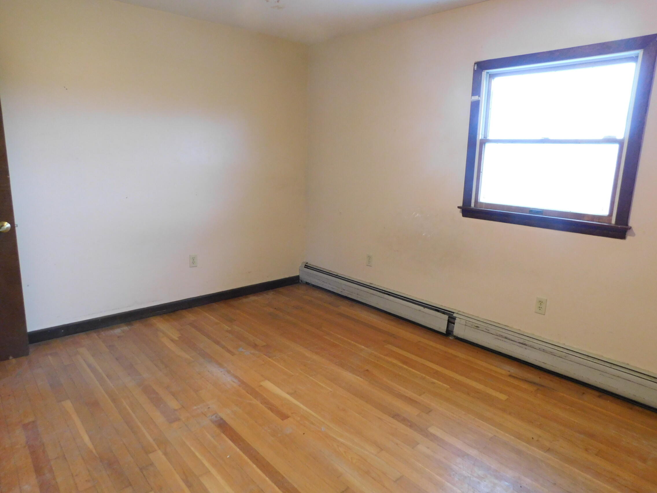 81 S Main Street Athens ME 04912