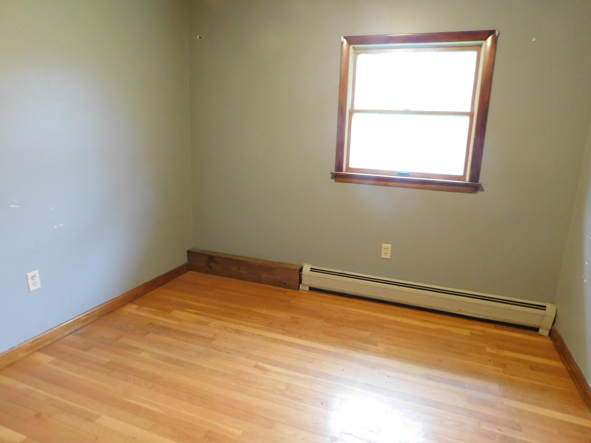 81 S Main Street Athens ME 04912