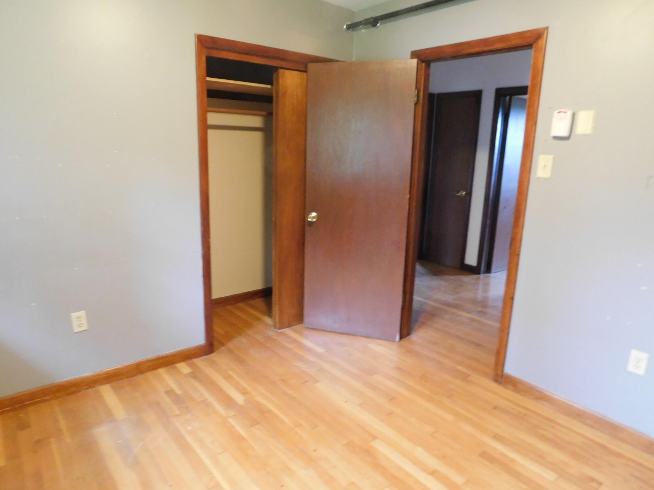 81 S Main Street Athens ME 04912