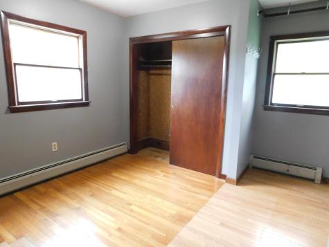 81 S Main Street Athens ME 04912