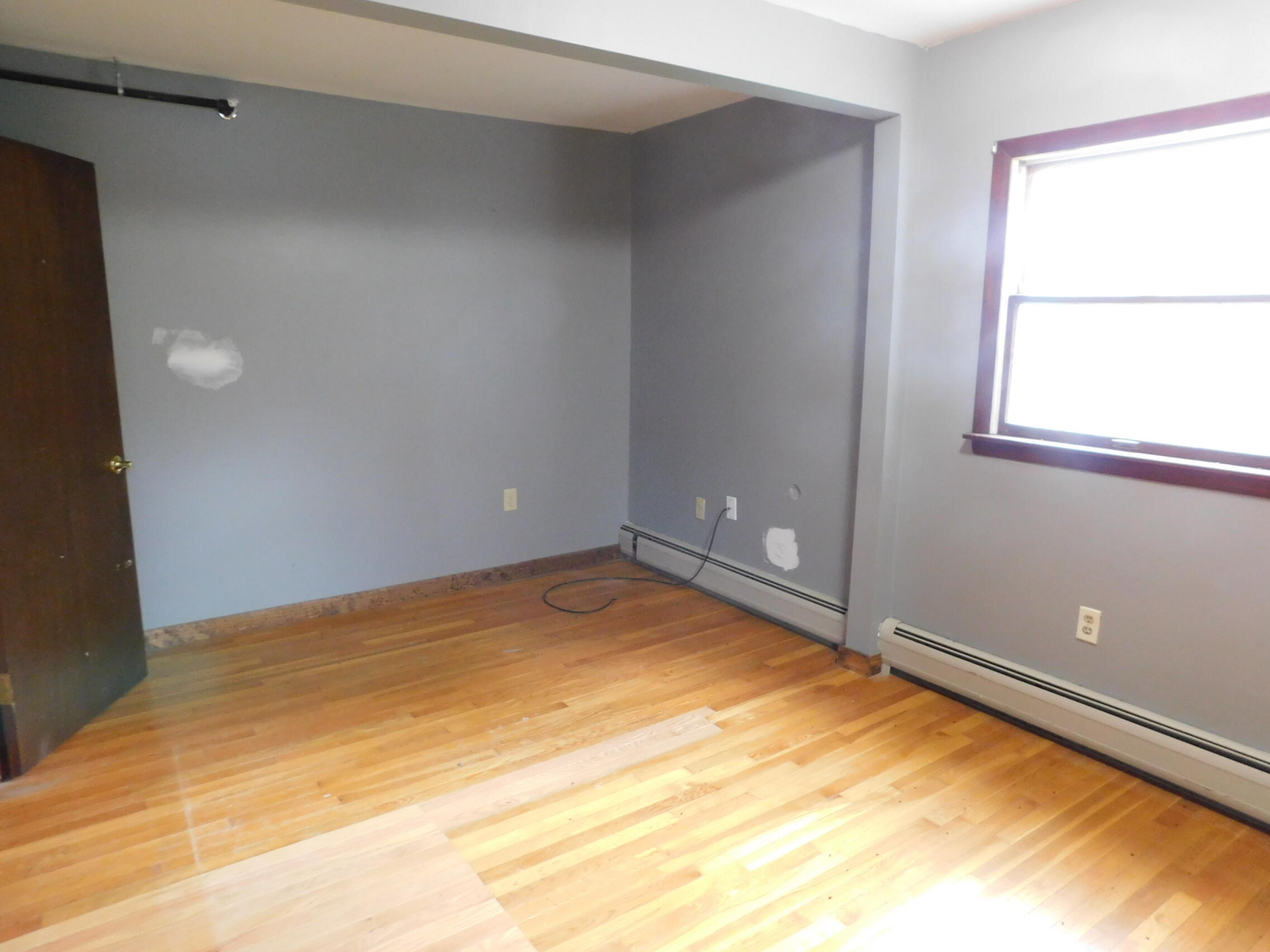 81 S Main Street Athens ME 04912