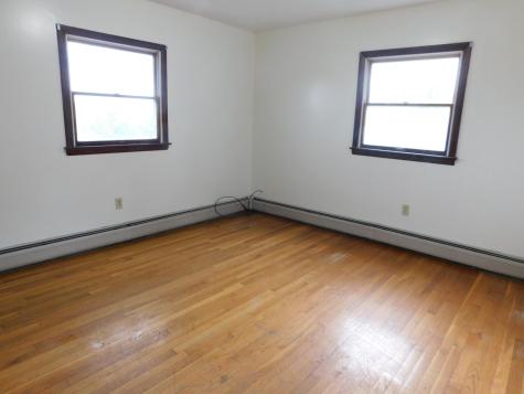 81 S Main Street Athens ME 04912