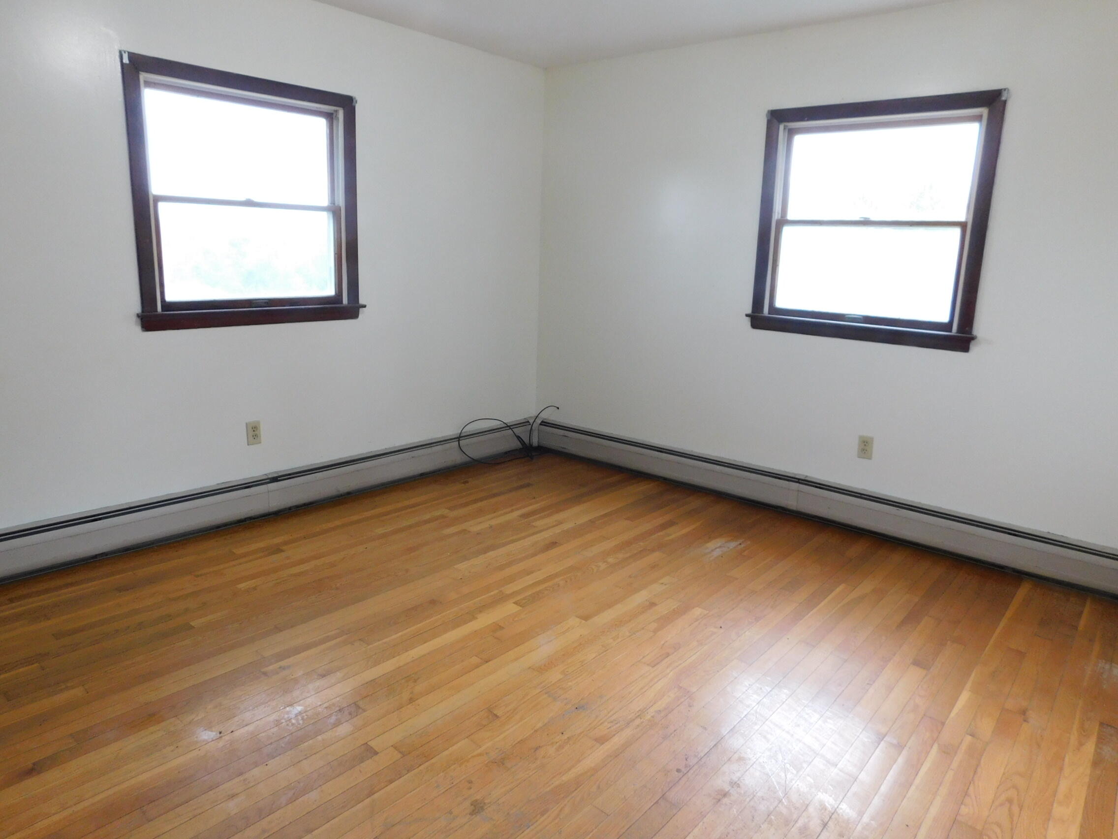 81 S Main Street Athens ME 04912