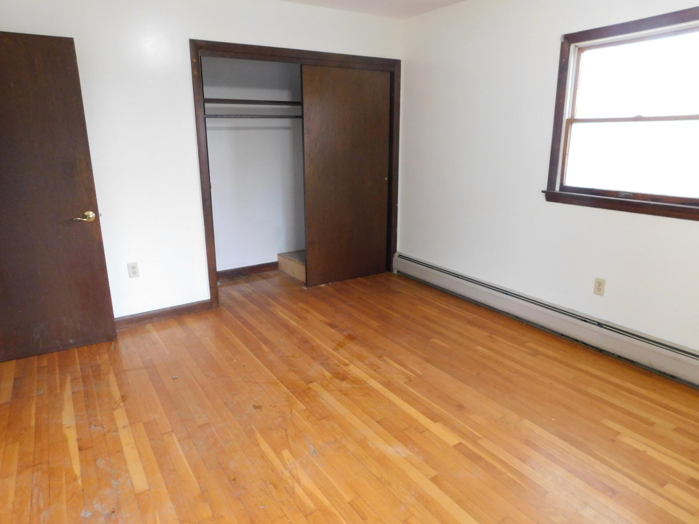 81 S Main Street Athens ME 04912