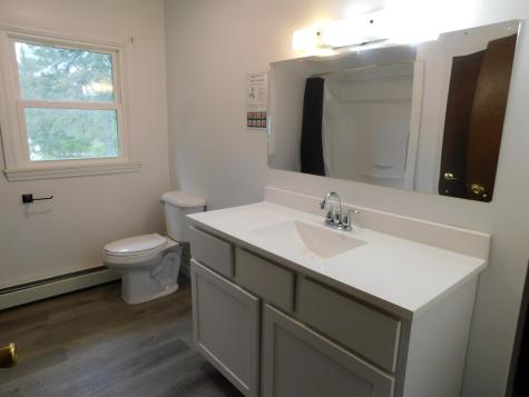 81 S Main Street Athens ME 04912