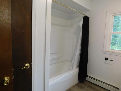 81 S Main Street Athens ME 04912