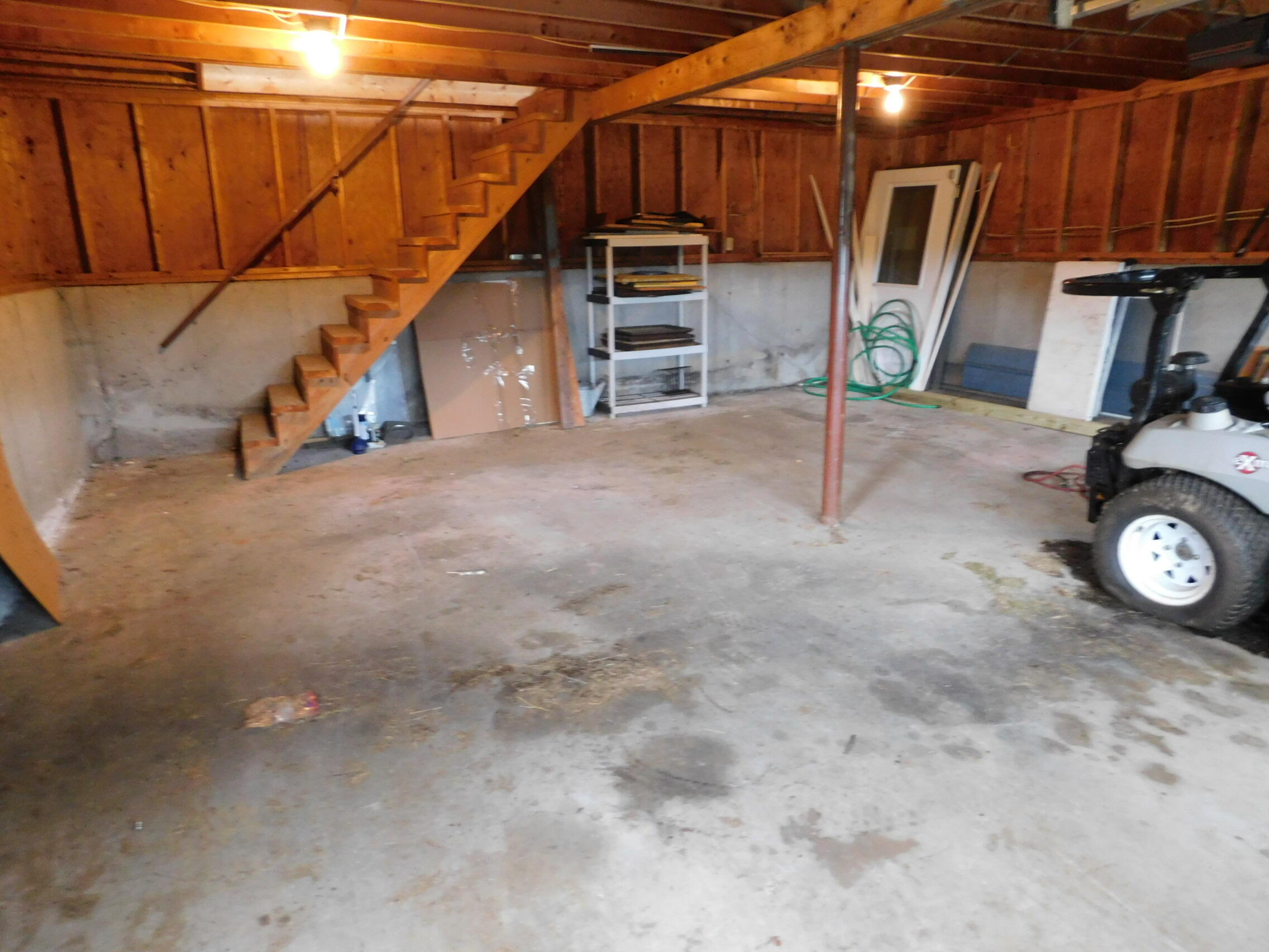 81 S Main Street Athens ME 04912