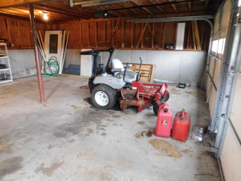 81 S Main Street Athens ME 04912